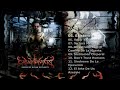 Carnopraxis Obsessive Human Depravity 2016 Slamming Brutal Death Metal FULL ALBUM