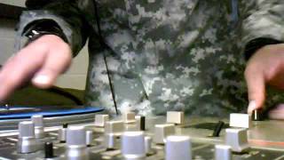 Scratch reply - tote it remix K-swift , Blaqstarr,baltimore club music