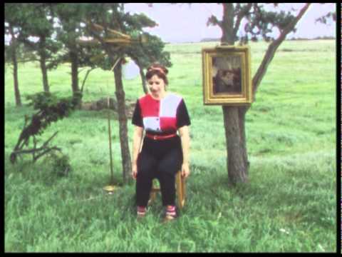 Temperature is High - Lately La La