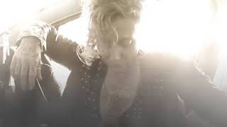 Right here waiting for you (Bryan Adams)