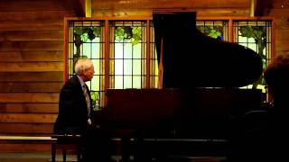 Lincoln Mayorga Yankee Doodle Blues