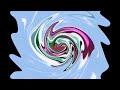 Klasky Csupo In Ryan Aguero S G Major 44