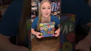 Holi: Festival of Colors video thumbnail