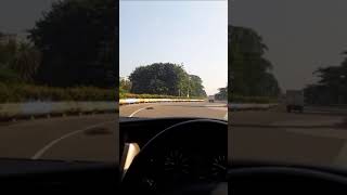 Download lagu Story' WA bawa mobil Siang hari mp3