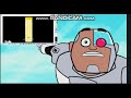 Guys Look An Official Thirty Three From Numberblocks