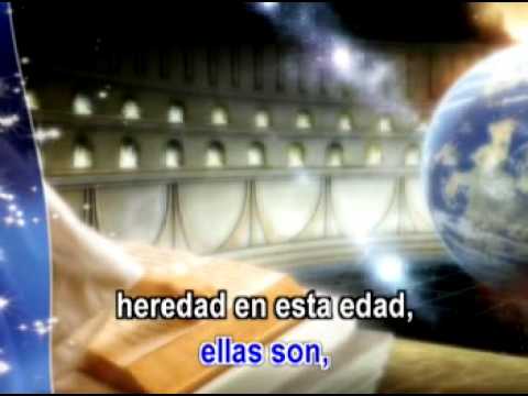 SANTA BIBLIA  JOSE VASQUEZ