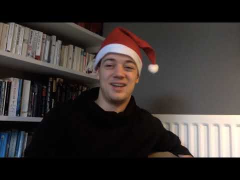 King George VI Chase Preview