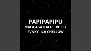 Download lagu Papipapipu mp3