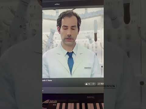 Unleash Your Creativity with Artflow AI: The Ultimate A.I