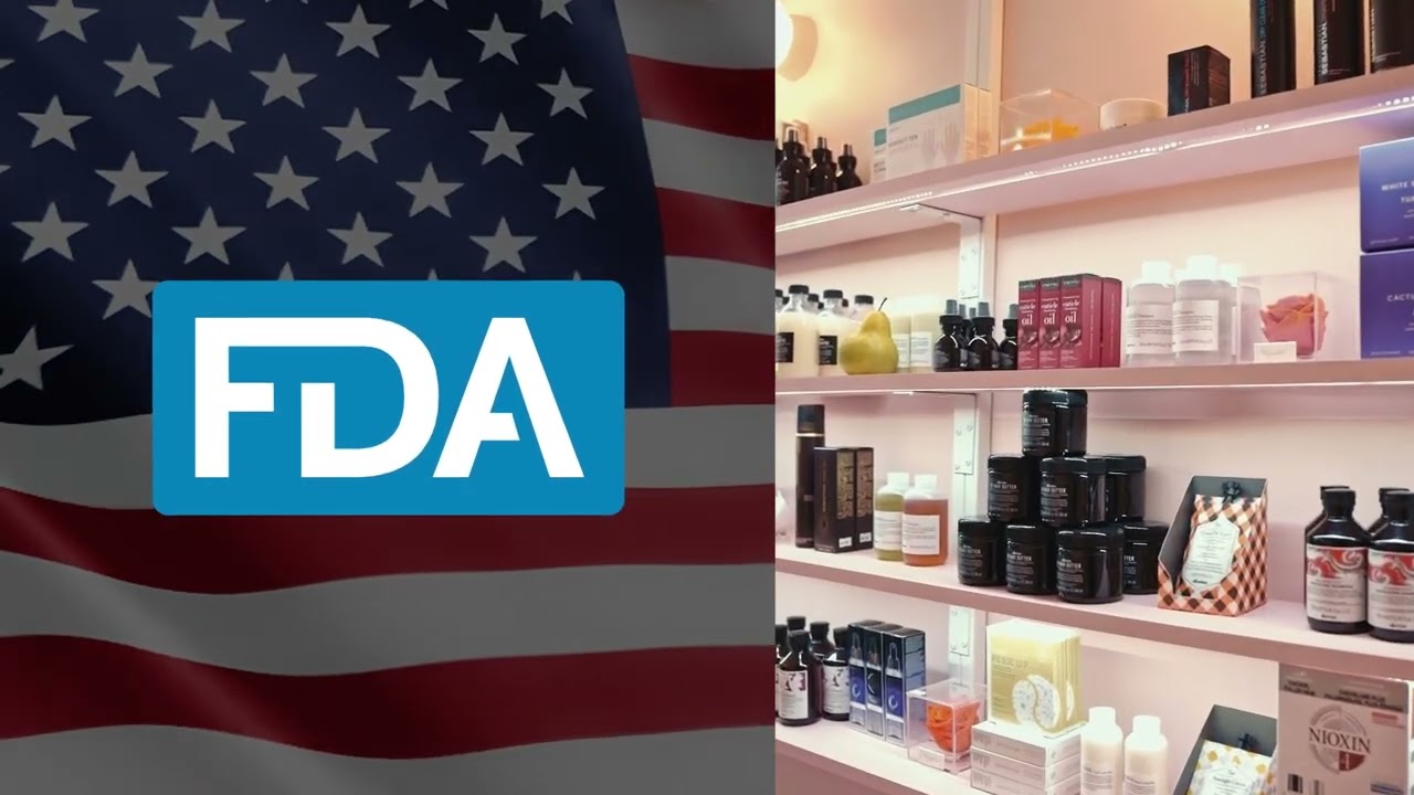 Product Labeling Compliance | Online Proofing | Artwork Flow