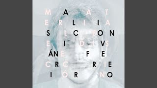 Material de diseccion (feat. Ivan Ferreiro)