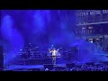 That’s Hilarious - Charlie Puth Live 2022