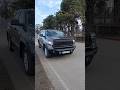 Toyota Tundra Crewmax Удлиненная кабина. - photo 1