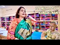 Kumbakonam Sarees Temples Poori Kizhangu Coffee More All You Can Do Here Vlog 309