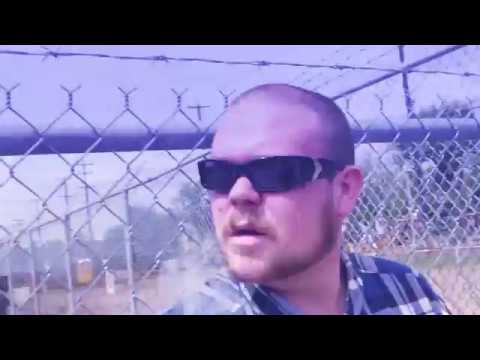 Monster Loco - (Runnin em up) Produced by ( Dagger D )