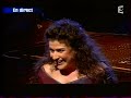 Cecilia Bartoli, Rossini, la danza (tarrantella napoletana)