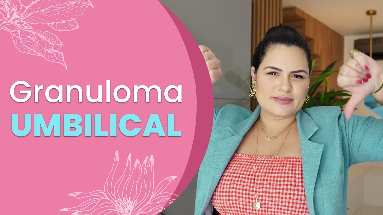 Iwyna França Souza Gomes Vial-11