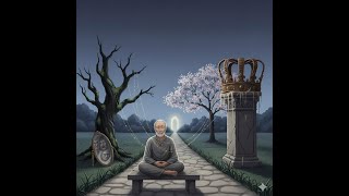 שיעור מרתק🟢 הרב רפאל זר | שער הנקיות - שיעור חובה! הקנא והכבוד מוצאים את האדם מהעולם | פתח תקווה (הרב רפאל זר) - התמונה מוצגת ישירות מתוך אתר האינטרנט יוטיוב. זכויות היוצרים בתמונה שייכות ליוצרה. קישור קרדיט למקור התוכן נמצא בתוך דף הסרטון