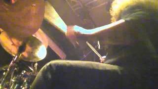 Napoleon Complex - Viza