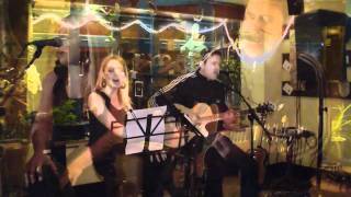 Graham Young &amp; Rachell Heath - Hope In My Heart