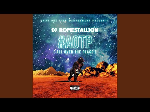 #BornDay (feat. AB of YH, Mr. Jet Black & Just L)