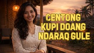 Download lagu Lagu Sasak Terbaru CENTONG KUPI DOANG NDARAQ GULE Cover Rock Dangdut Terbaik 2026 mp3