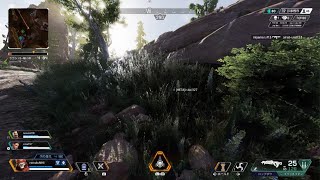 Apex Legends_20210910234255
