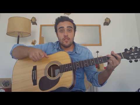 Hoje Não - Pedro Valença