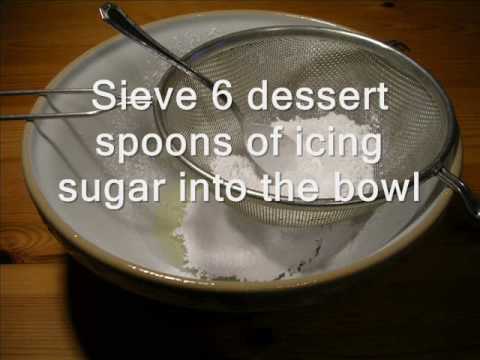 download lagu mp3 mp4 Peppermint Creams Childrens Recipe, download lagu Peppermint Creams Childrens Recipe gratis, unduh video klip Peppermint Creams Childrens Recipe