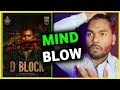 D BLOCK REVIEW | D BLOCK REVIEW IN HINDI | D BLOCK 2022 REVIEW | D BLOCK HINDI DUBBED 2022 #dblock