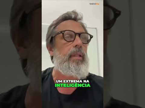 Vendedor ruim? Por que a comissão fixa pode ser um problema