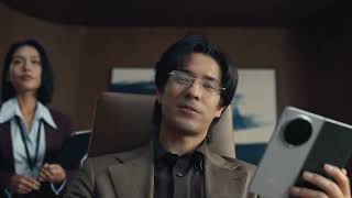 Download lagu From Mess to a Masterpiece | OPPO Find N6 mp3