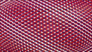 CARBON BASED LIFEFORMS - MOS 6581 (Album Version)