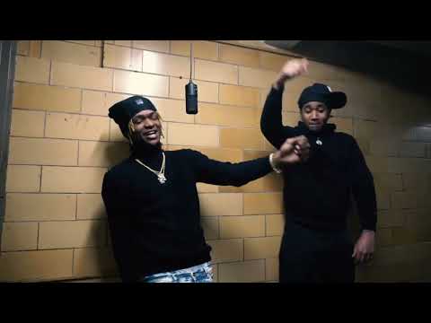 DBG AFTERMATH PSA pt2  - Lil Duce4763.ft losso6347(LIVE PERFORMANCE) s/e by @cjfilmedits