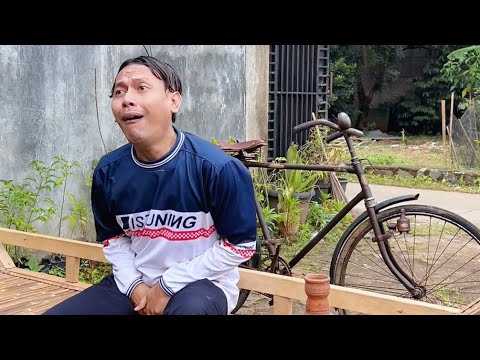 tragedi-lato-lato-si-cecep