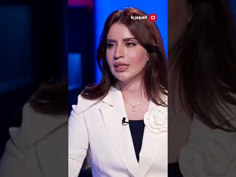 شاهد بالفيديو.. مستشفيات بغداد لا تصلح لأن تكون مؤسسات صحية #shorts