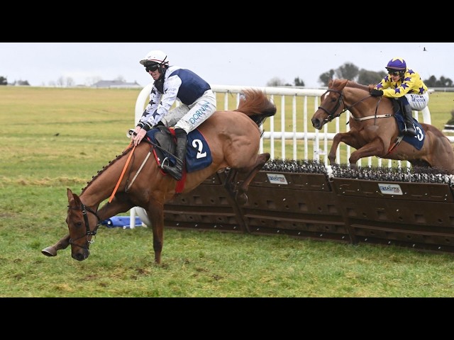 Thumbnail for Post ID: mlXwt7tBZiM