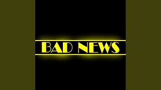 Cover art for Incident 115