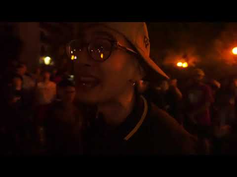 NAISTA ARTIP ARTIK VS COLD RUSO TAPION | Semis | Torneo de Plazas 5ta fecha | ANTICOP´S HH