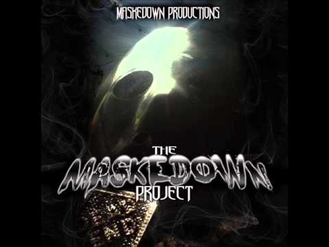 Ritualz Steezy Ant,Krucial Mane