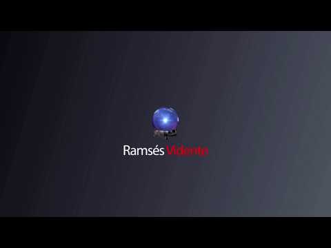 Natalia Subtil nuevo amor ♥️