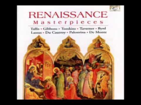 download lagu mp3 mp4 Du Caurroy Requiem, download mp3 Du Caurroy Requiem free download, download mp3 Du Caurroy Requiem