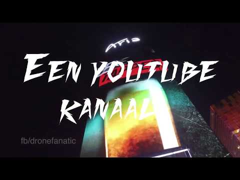 KanaalIntro