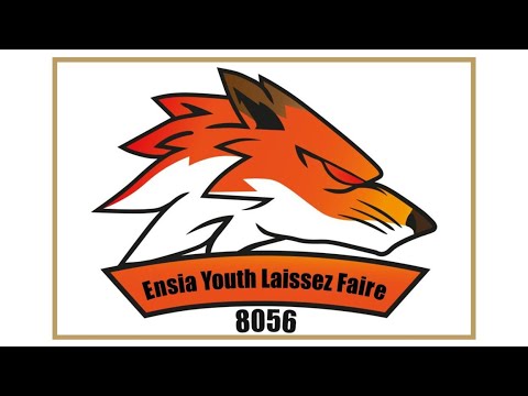 Chairman's Award Video 2022