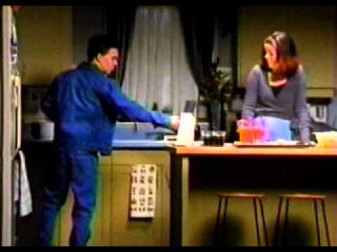 Degrassi: The Next Generation 1x15/2x04 Promo