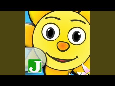 Slon lepotan Dondolan