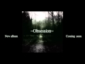 Obsession Don T Think Promo