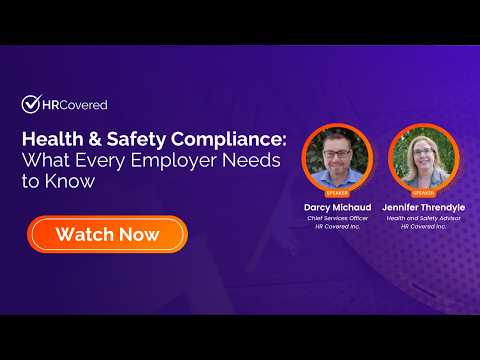 Webinar Thumbnail