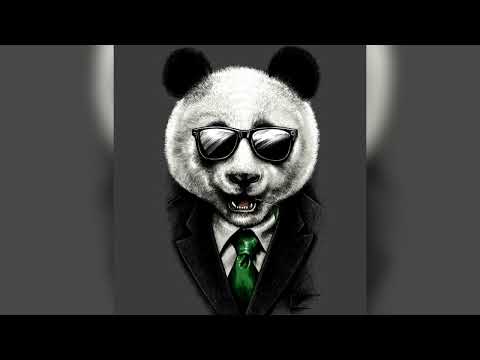 Salim Montari & J'35 - Sarah, Linda, Maria, (dutar beats) remix #remix #ganstermusic #carmusic