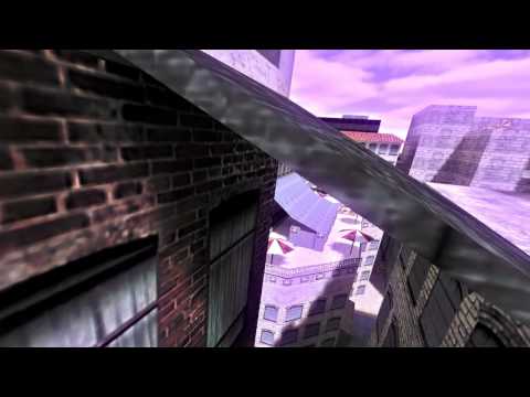 dizzy a.k.a RAPANiZZE